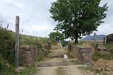 57_Entée Esteben